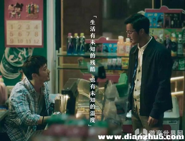 最直接的微商卖货文案