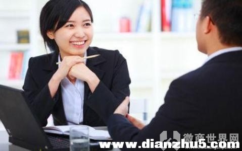 做微商顾客嫌产品贵怎么说服才能效果最大化