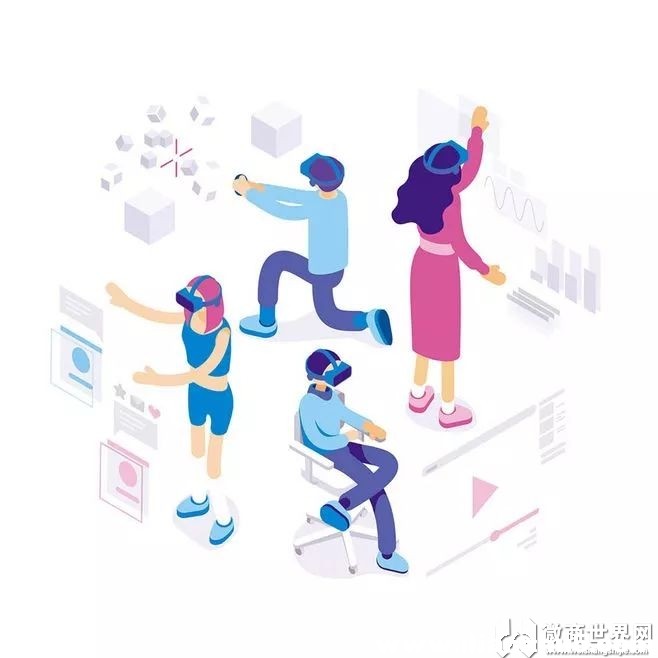 微商成交“爆单”必杀技巧